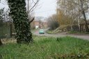 gal/wegry - rallye eger, budapeszt 4-6.04.08/_thb_IMG_1940 [640x480].JPG